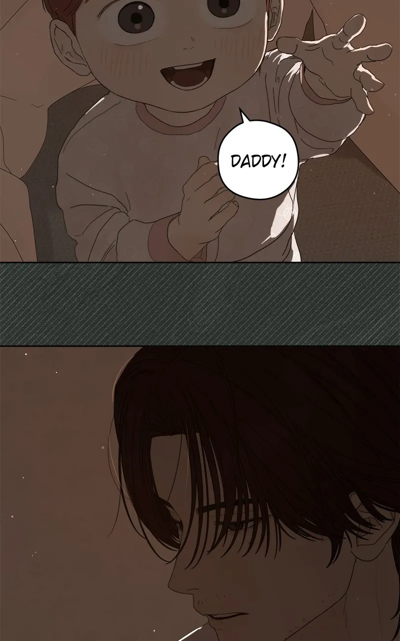 Degree of Love Chapter 74 page 27 - 