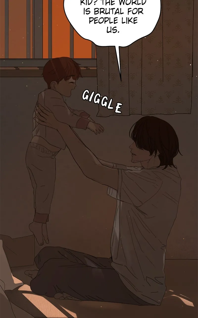 Degree of Love Chapter 74 page 29 - 