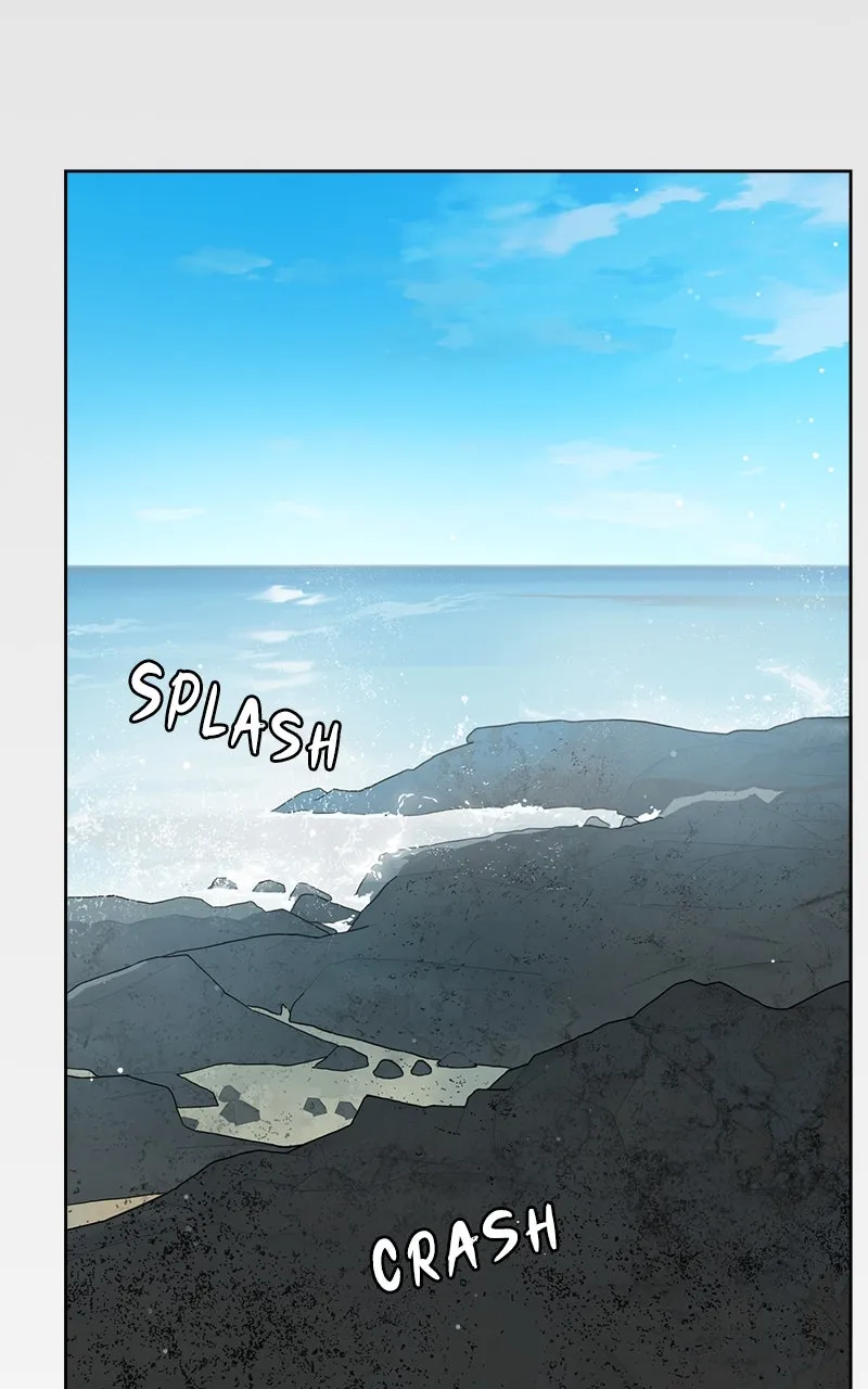 Degree of Love Chapter 74 page 35 - 