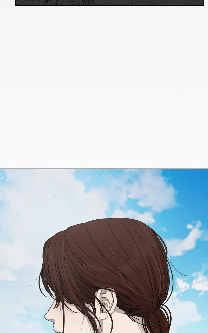 Degree of Love Chapter 74 page 36 - 