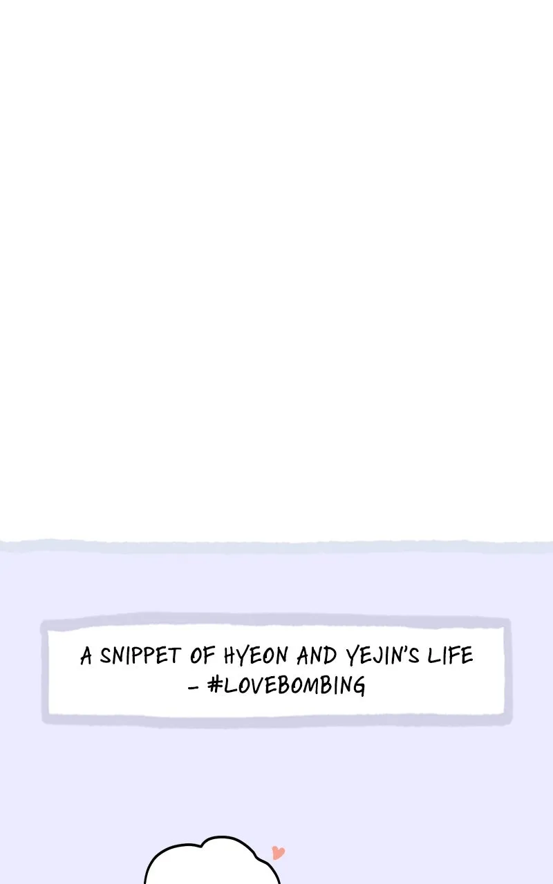 Degree of Love Chapter 74 page 39 - 