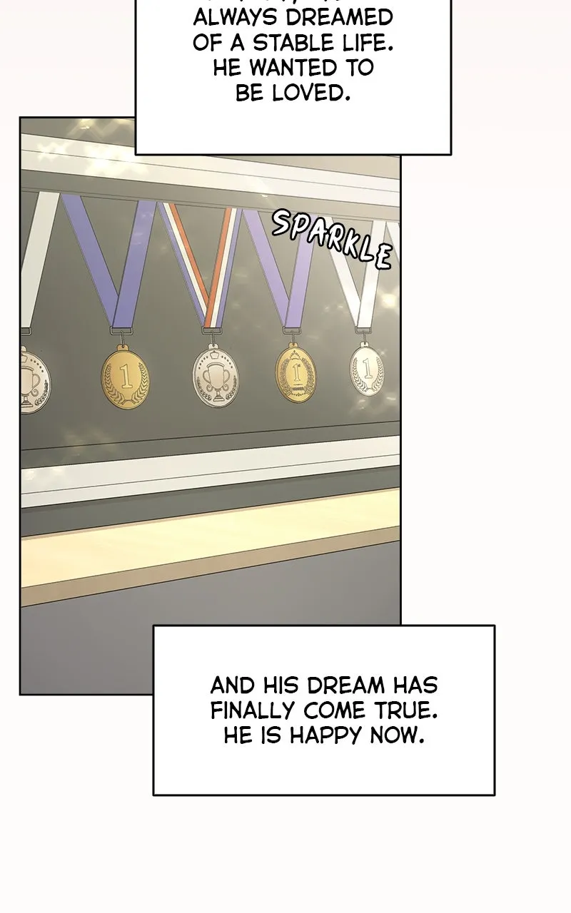 Degree of Love Chapter 74 page 49 - 