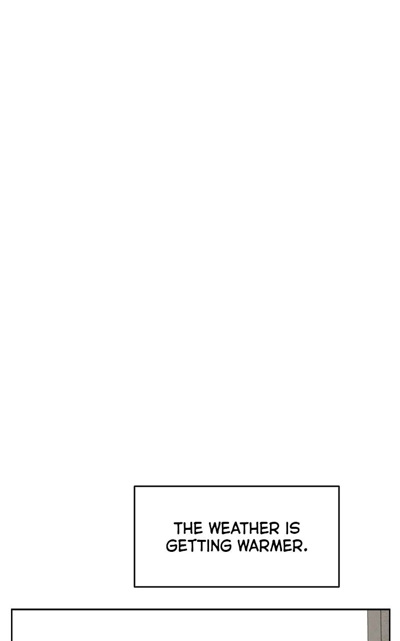 Degree of Love Chapter 74 page 53 - 