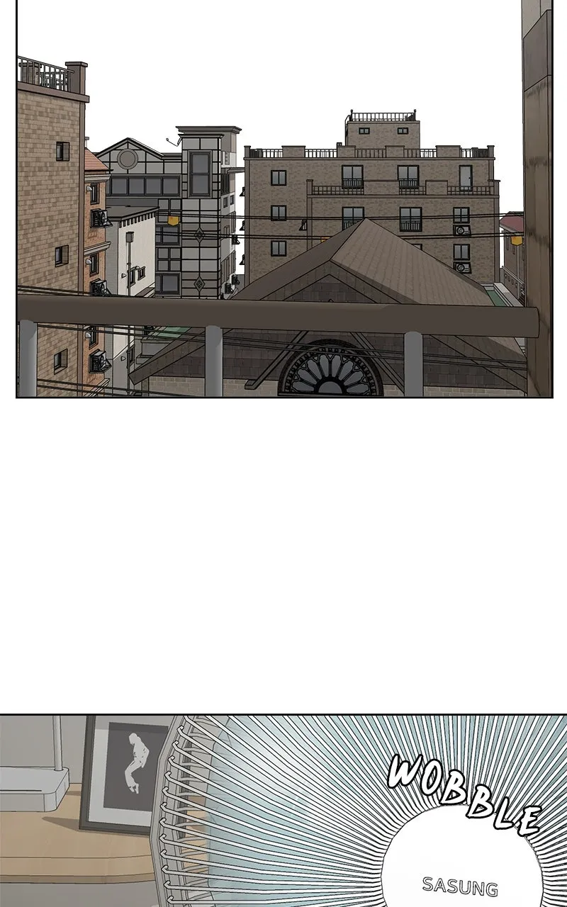 Degree of Love Chapter 74 page 54 - 