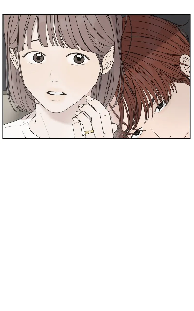 Degree of Love Chapter 74 page 60 - 