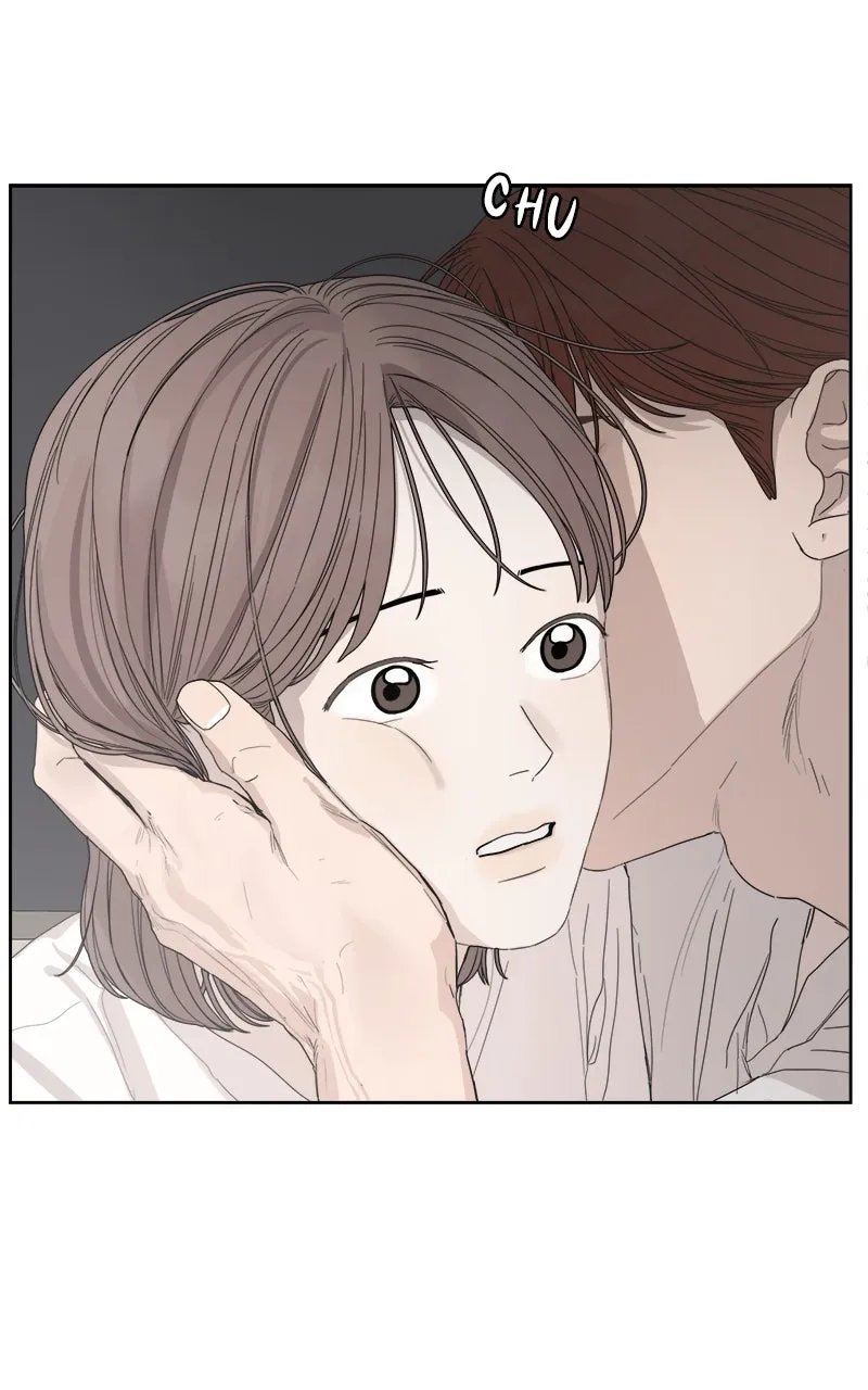 Degree of Love Chapter 74 page 61 - 