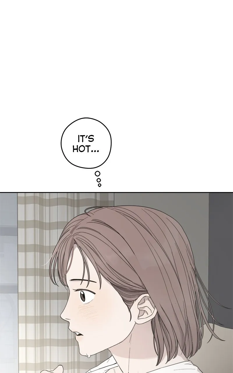 Degree of Love Chapter 74 page 63 - 