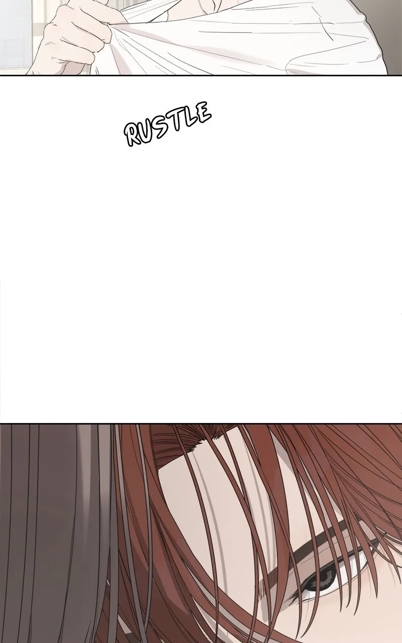 Degree of Love Chapter 74 page 64 - 