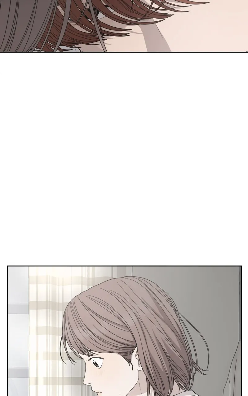 Degree of Love Chapter 74 page 65 - 