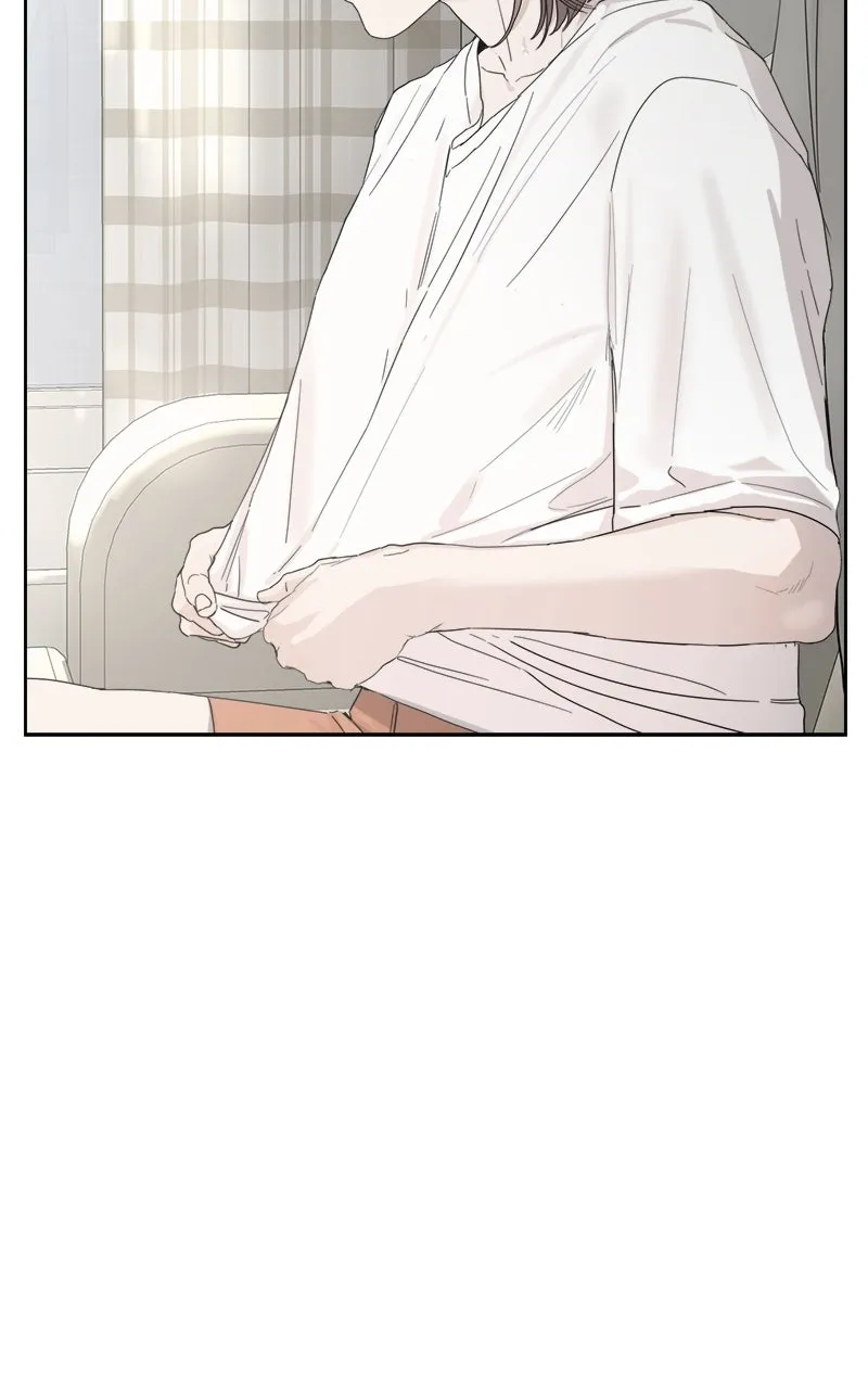 Degree of Love Chapter 74 page 66 - 