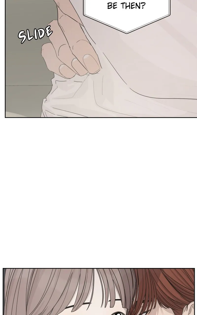 Degree of Love Chapter 74 page 69 - 