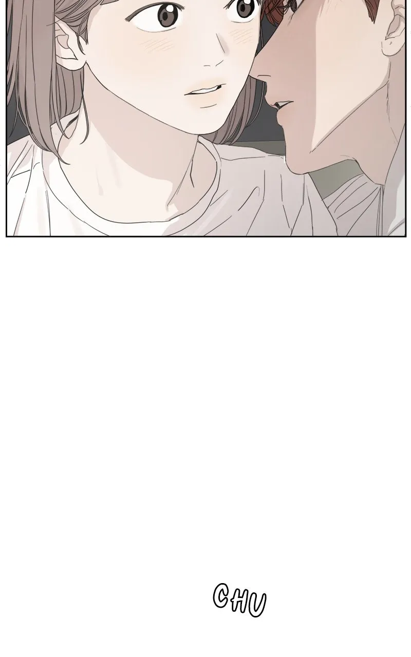 Degree of Love Chapter 74 page 70 - 