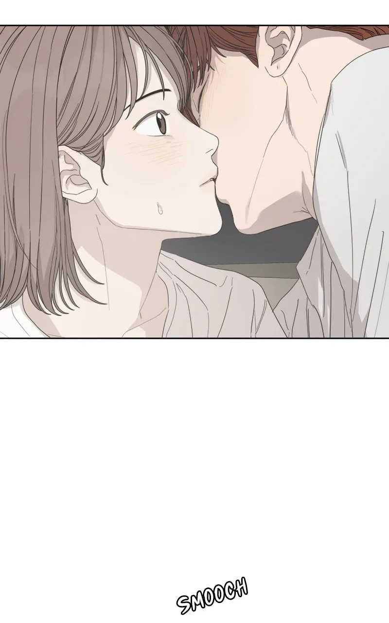 Degree of Love Chapter 74 page 71 - 