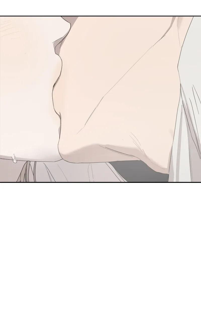 Degree of Love Chapter 74 page 72 - 