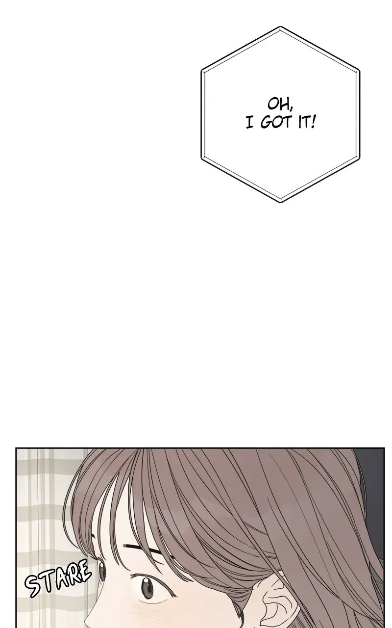 Degree of Love Chapter 74 page 82 - 