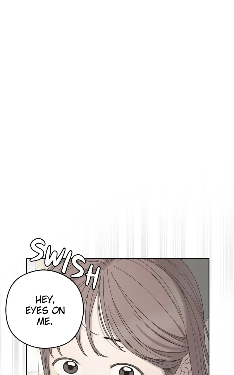Degree of Love Chapter 74 page 84 - 
