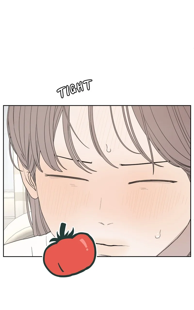 Degree of Love Chapter 74 page 87 - 
