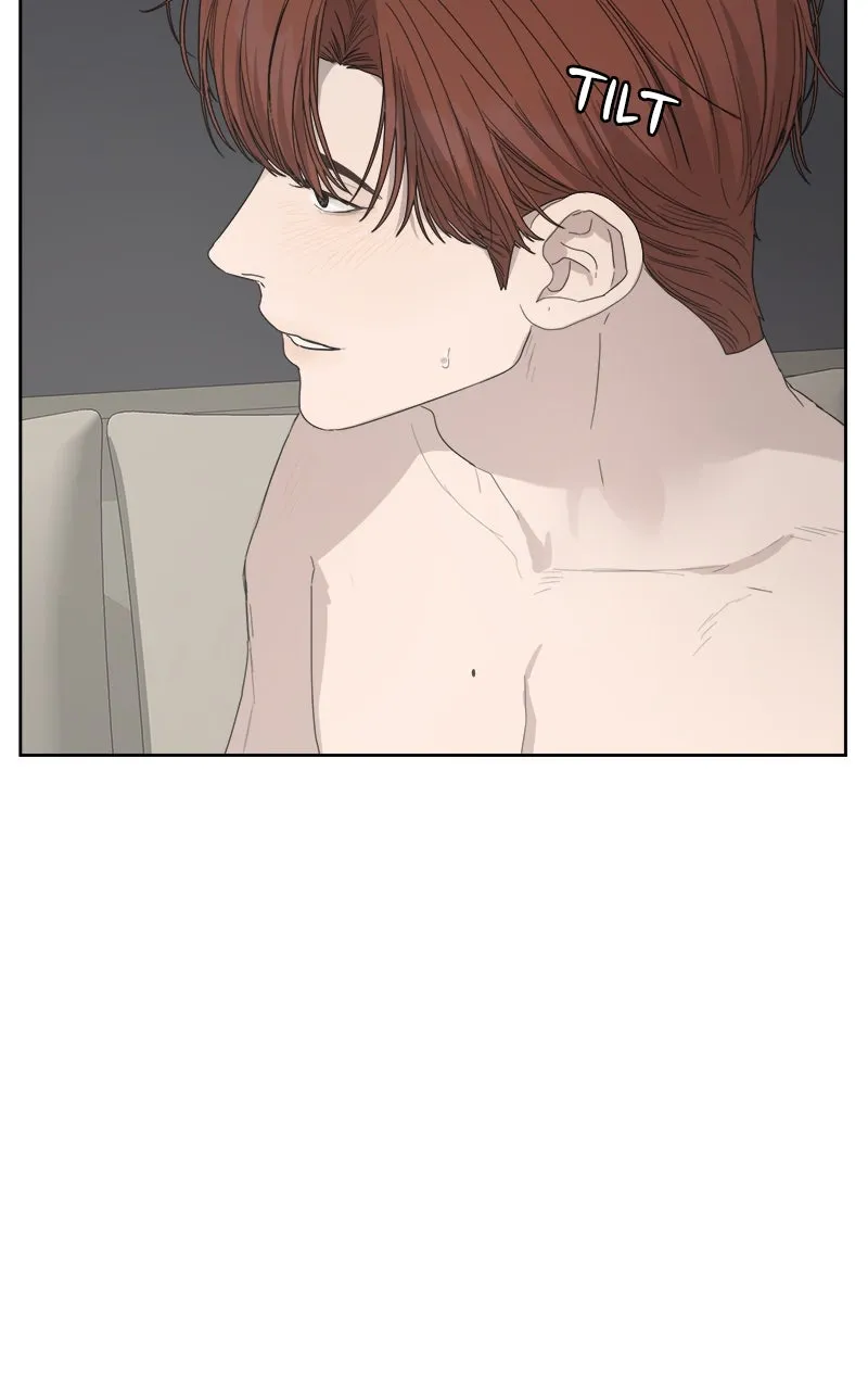 Degree of Love Chapter 74 page 90 - 