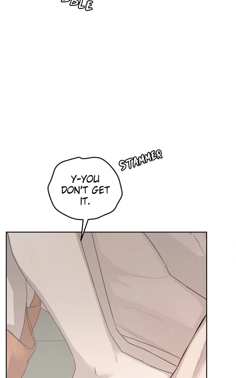 Degree of Love Chapter 74 page 92 - 