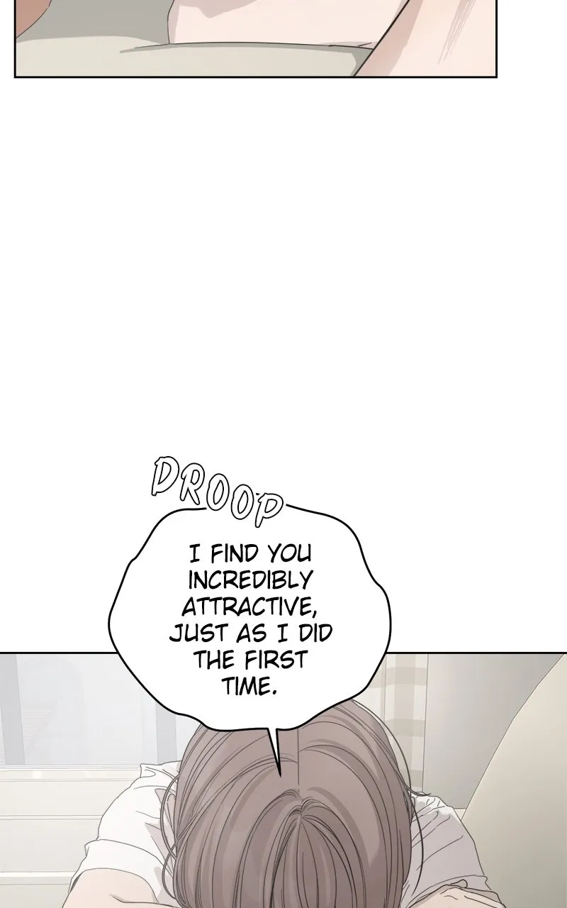 Degree of Love Chapter 74 page 93 - 