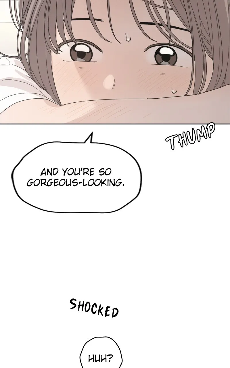 Degree of Love Chapter 74 page 95 - 