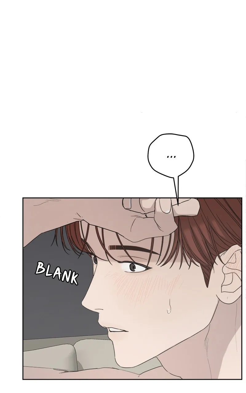 Degree of Love Chapter 74 page 97 - 