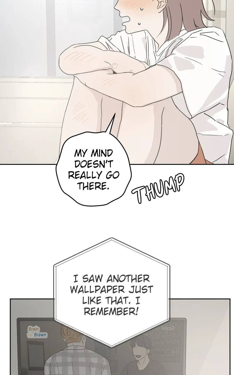 Degree of Love Chapter 74 page 100 - 