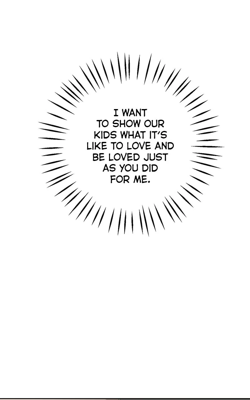 Degree of Love Chapter 75 page 2 - 