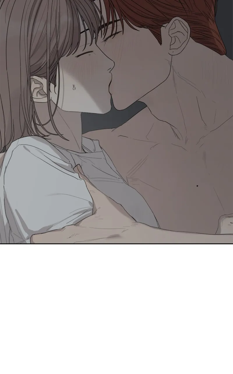 Degree of Love Chapter 75 page 11 - 