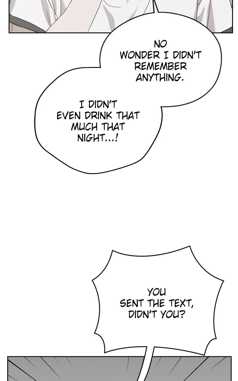 Degree of Love Chapter 75 page 101 - 