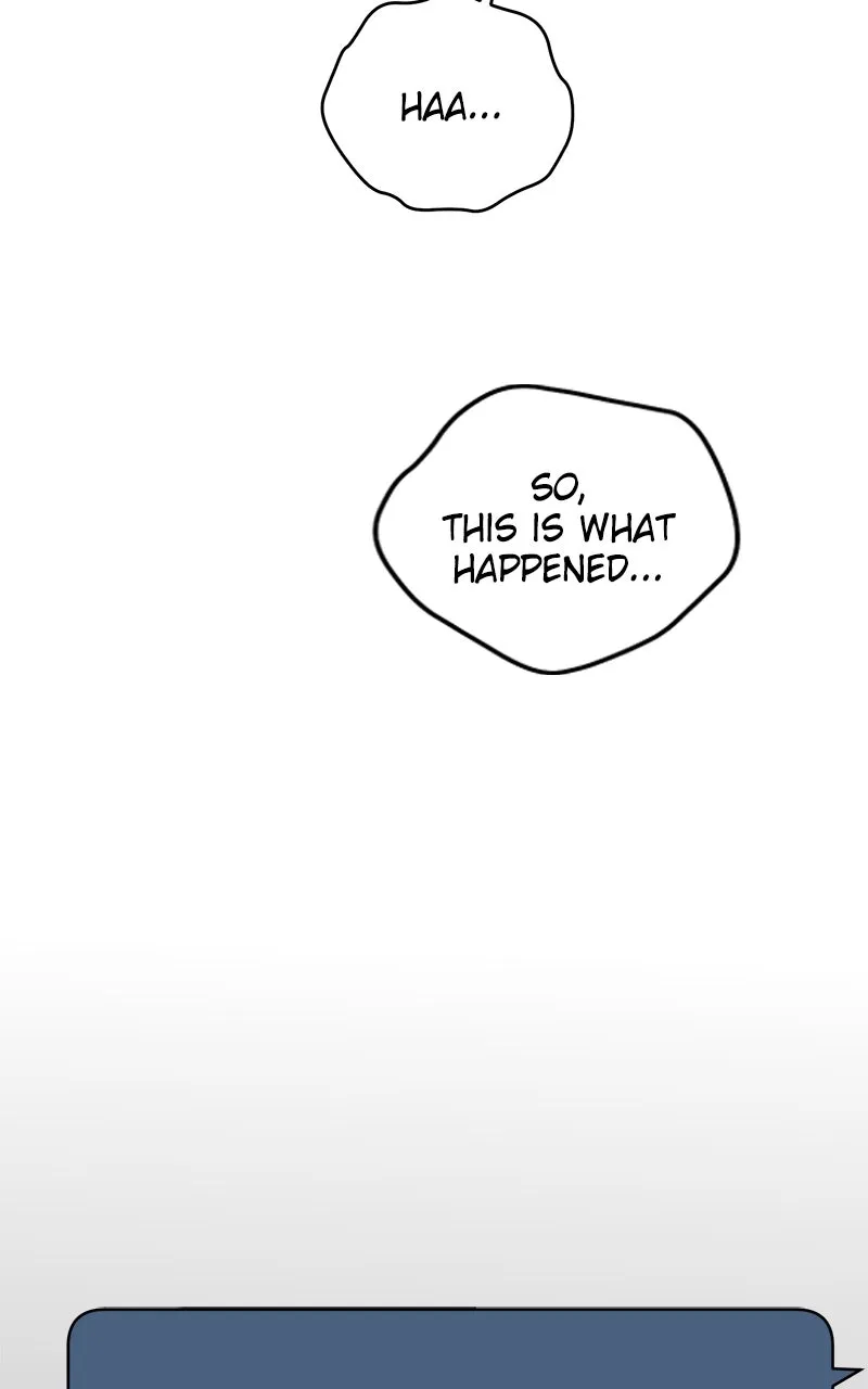 Degree of Love Chapter 75 page 108 - 