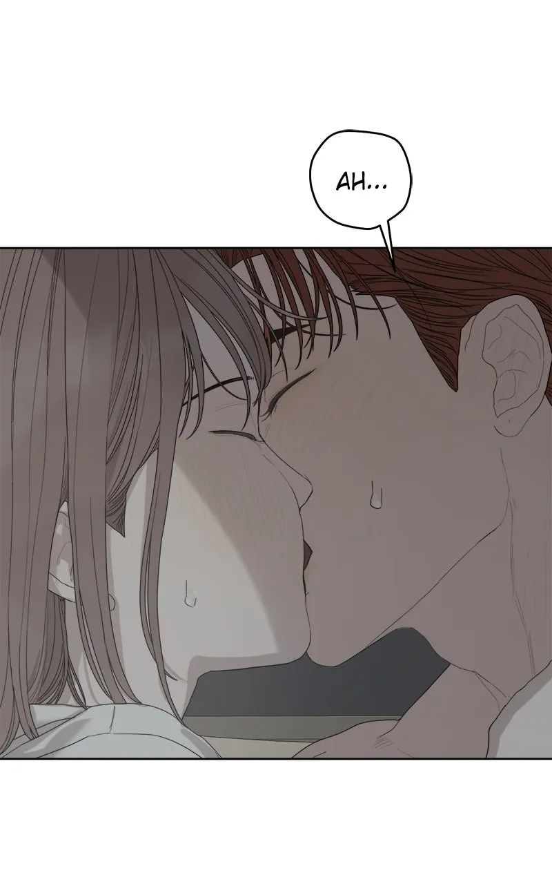 Degree of Love Chapter 75 page 12 - 