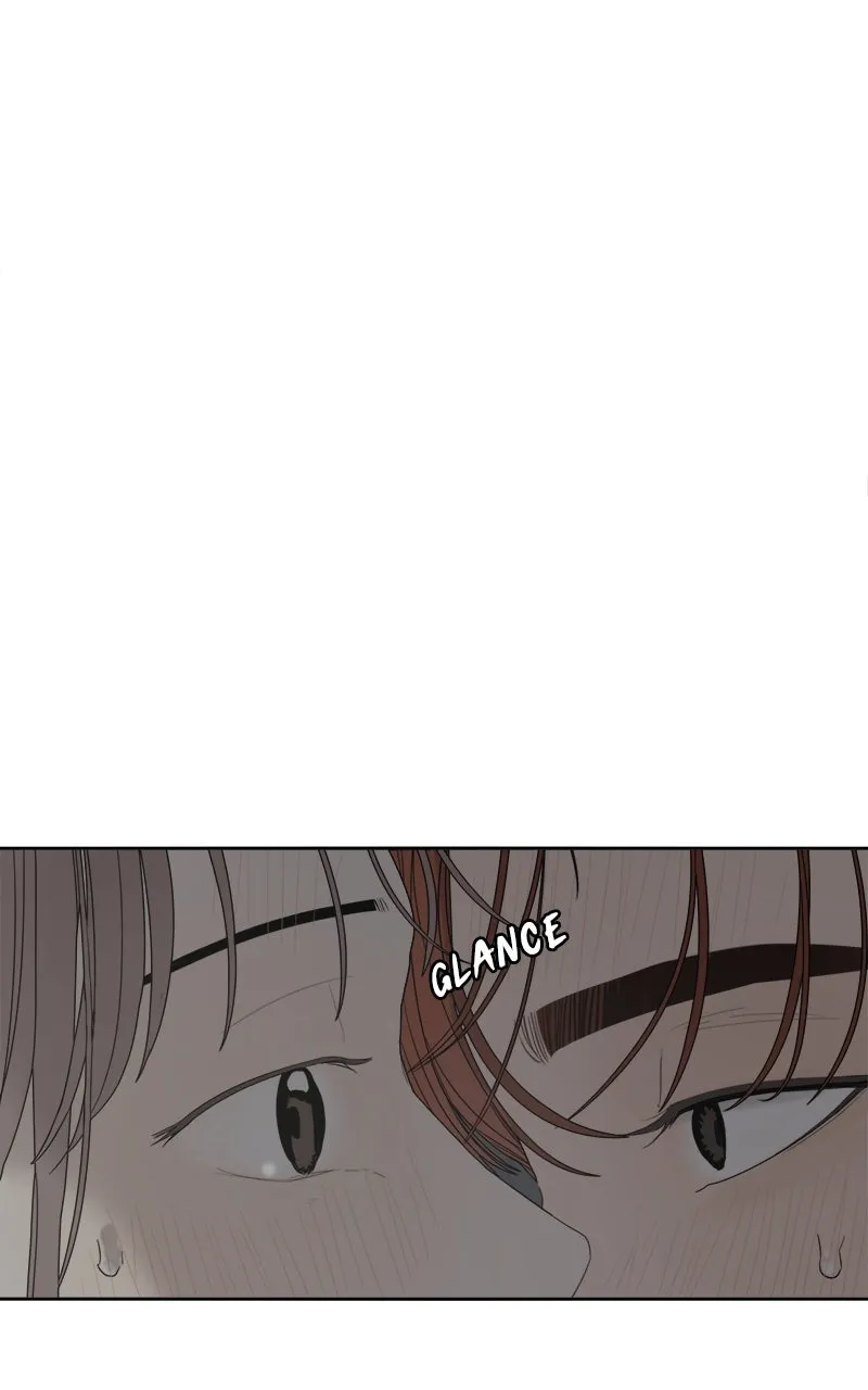 Degree of Love Chapter 75 page 13 - 