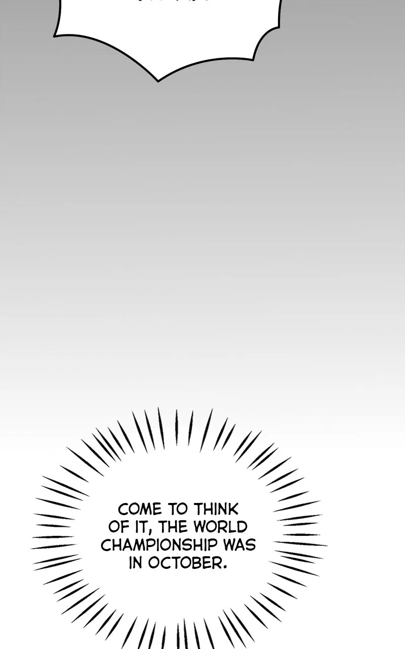 Degree of Love Chapter 75 page 123 - 