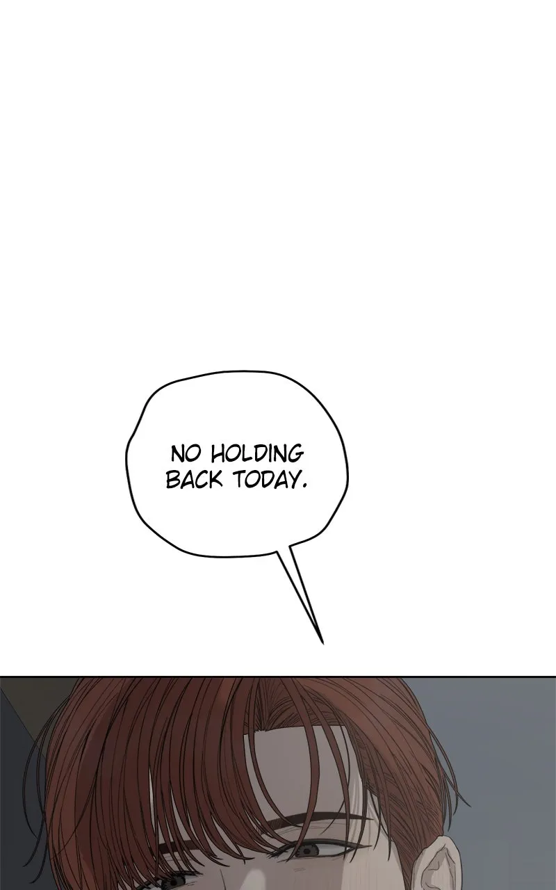 Degree of Love Chapter 75 page 14 - 