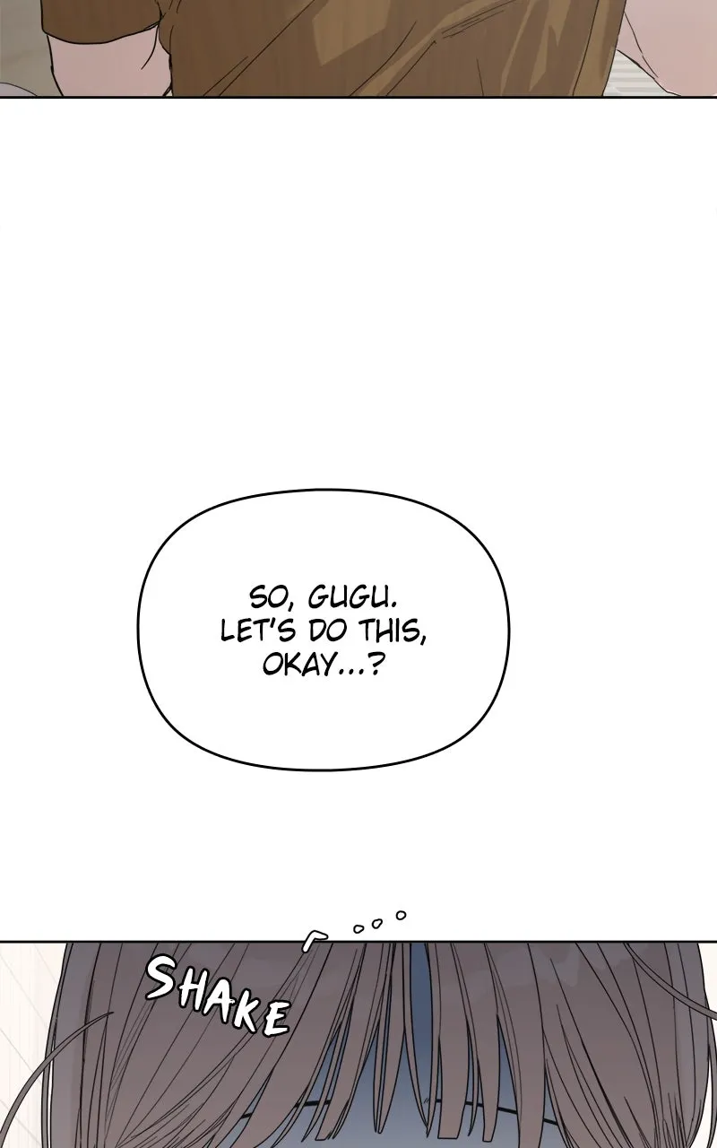 Degree of Love Chapter 75 page 131 - 