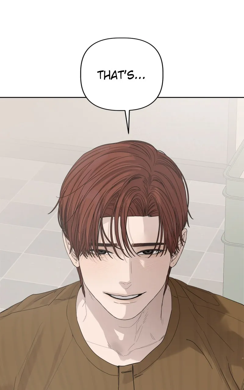 Degree of Love Chapter 75 page 133 - 