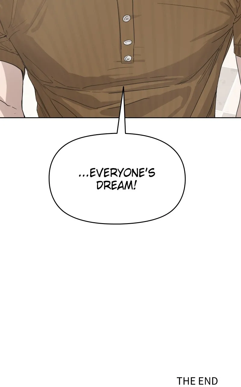 Degree of Love Chapter 75 page 134 - 
