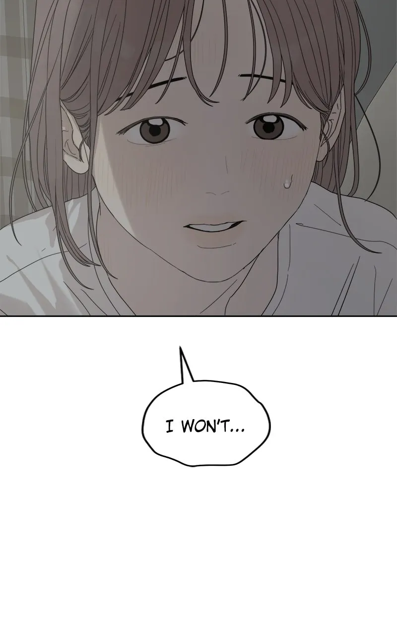 Degree of Love Chapter 75 page 16 - 