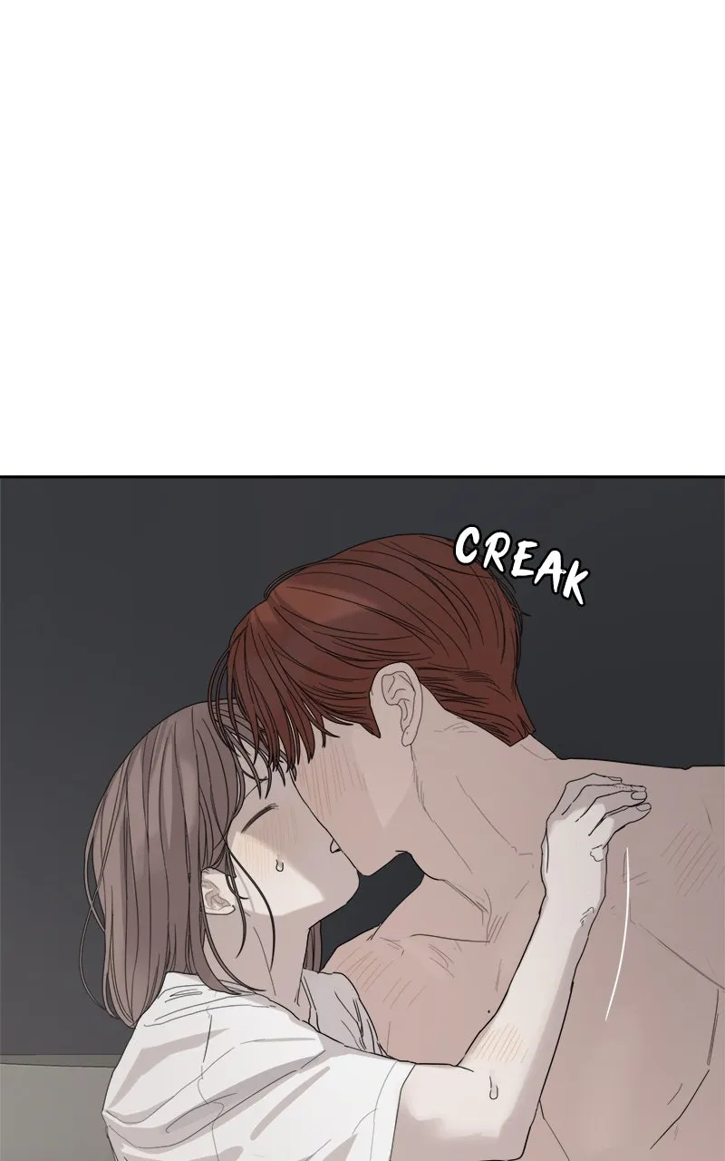 Degree of Love Chapter 75 page 17 - 