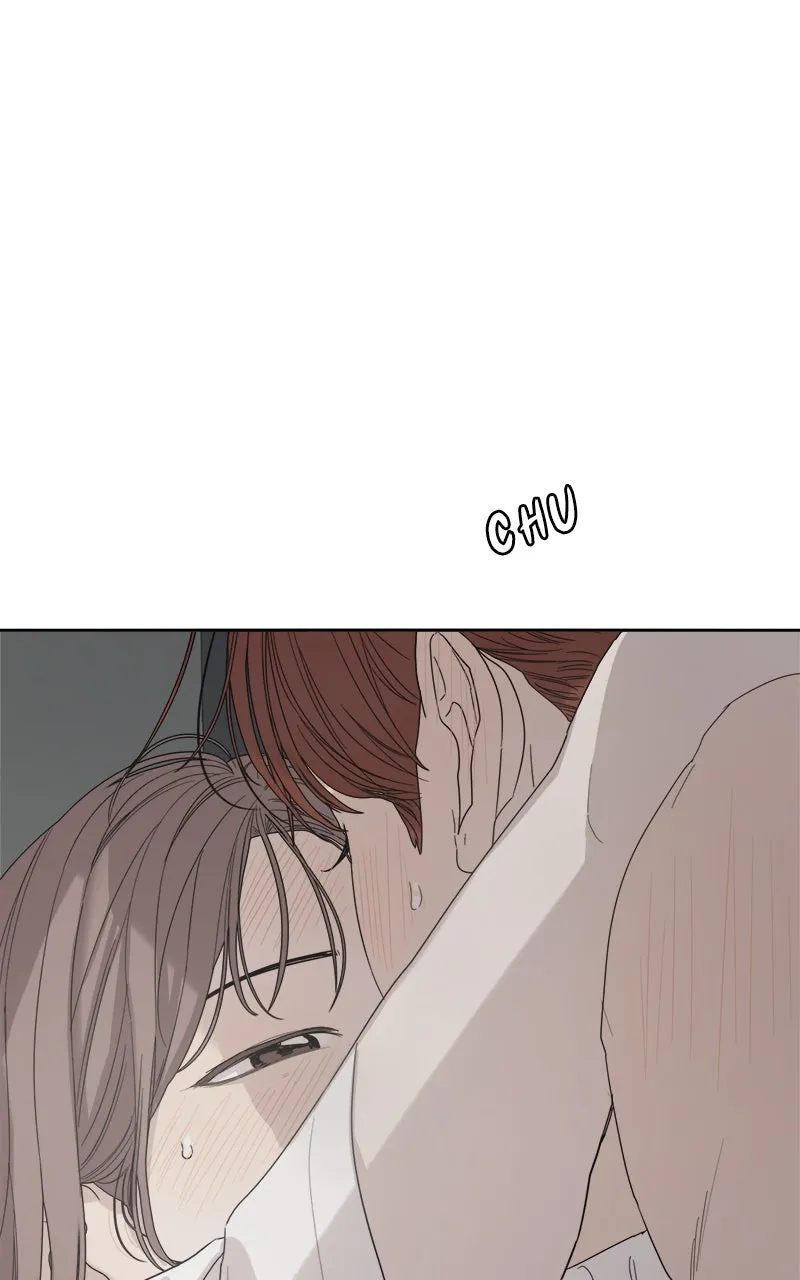 Degree of Love Chapter 75 page 20 - 