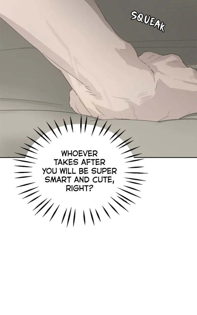 Degree of Love Chapter 75 page 3 - 
