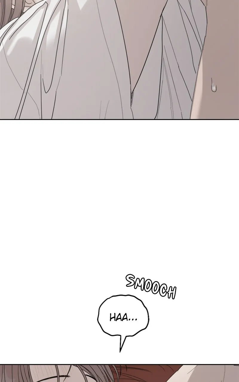 Degree of Love Chapter 75 page 21 - 