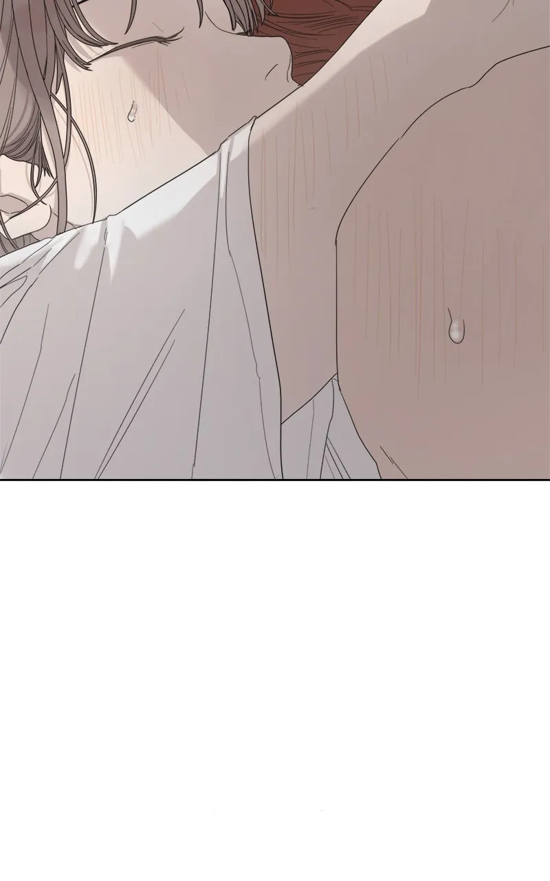 Degree of Love Chapter 75 page 22 - 