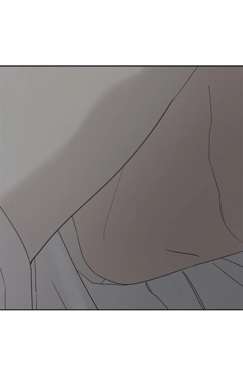 Degree of Love Chapter 75 page 23 - 
