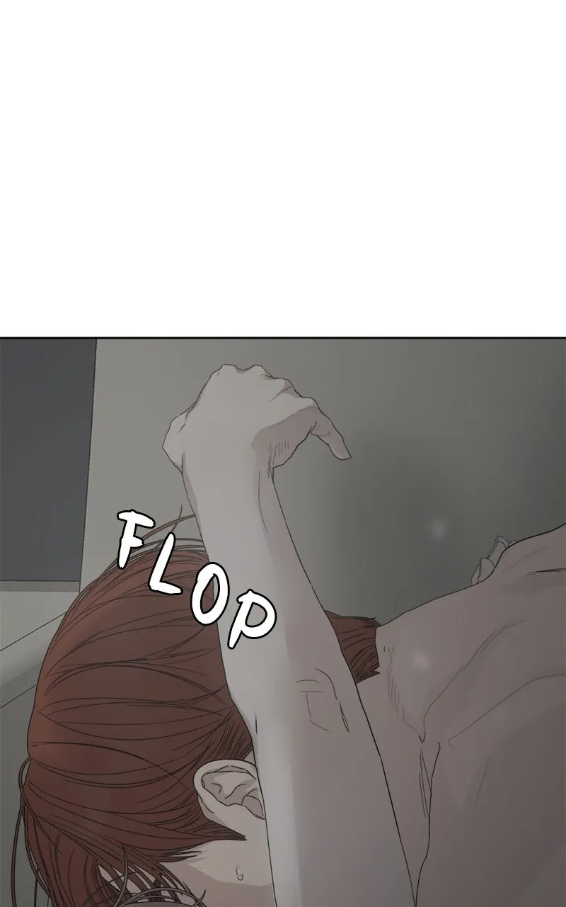 Degree of Love Chapter 75 page 24 - 
