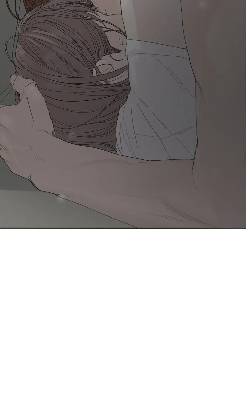 Degree of Love Chapter 75 page 25 - 