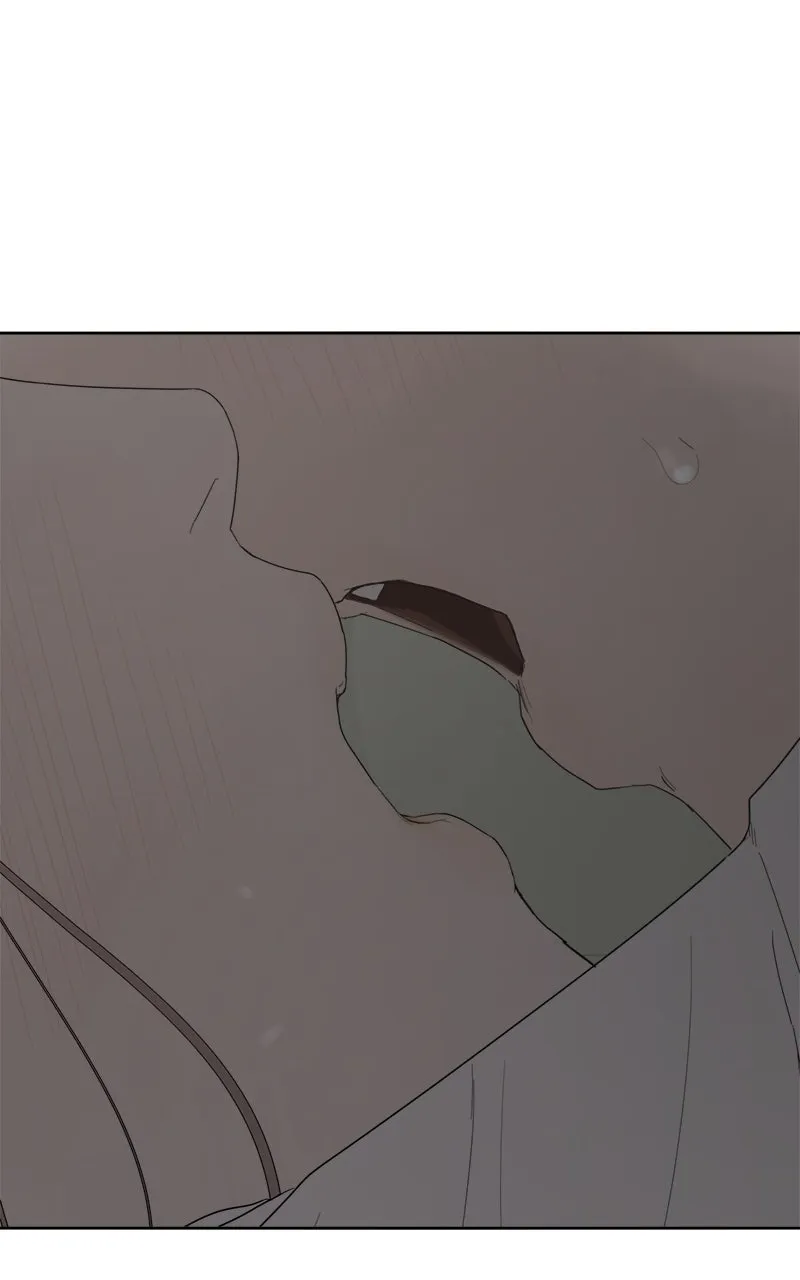 Degree of Love Chapter 75 page 26 - 
