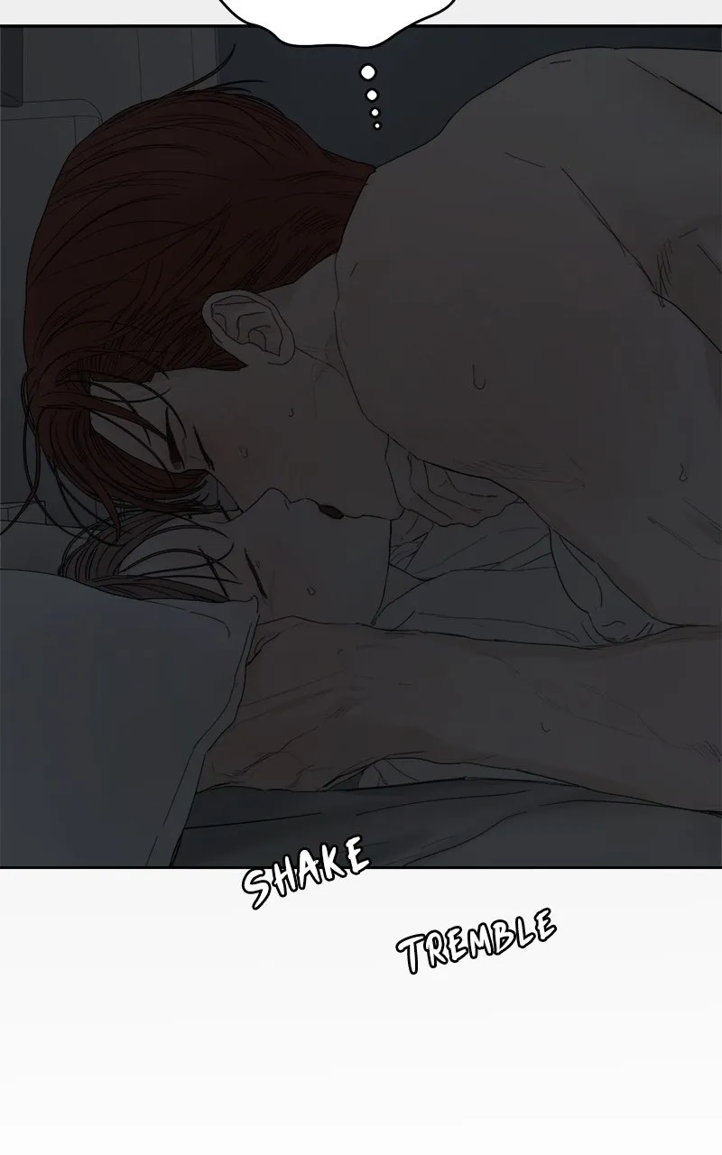 Degree of Love Chapter 75 page 29 - 