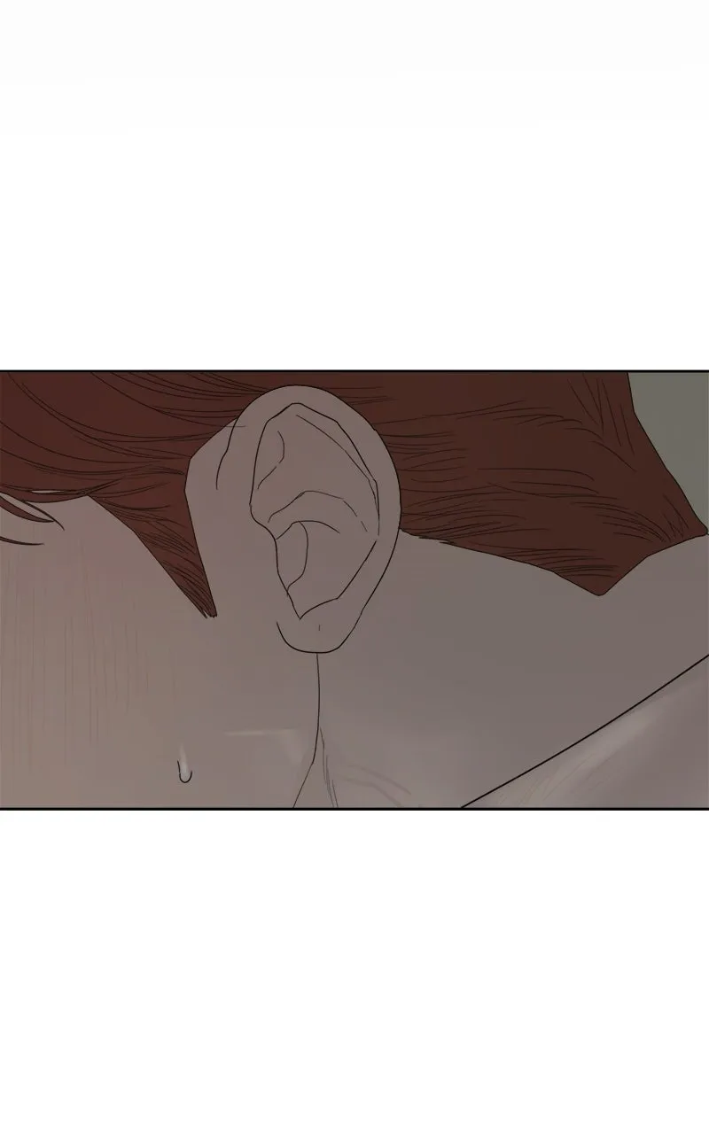 Degree of Love Chapter 75 page 30 - 
